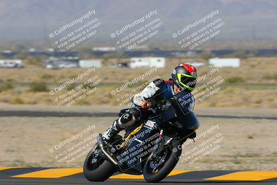 media/Feb-04-2023-SoCal Trackdays (Sat) [[8a776bf2c3]]/Turn 11 (945am)/